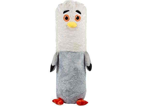 Rhode Island Novelty 47" Seagull Bladder Tube