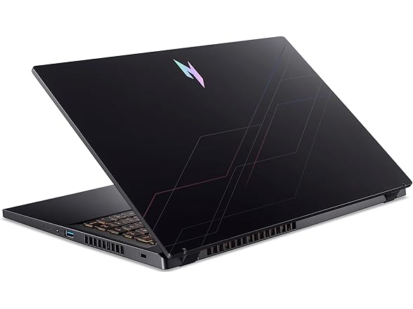 Acer Nitro V 15.6" FHD Gaming Laptop
