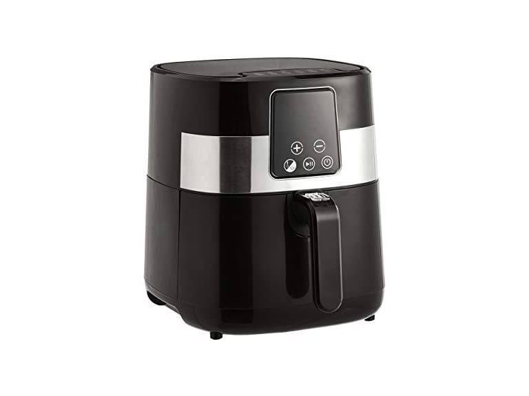 Amazon Ratings and Reviews