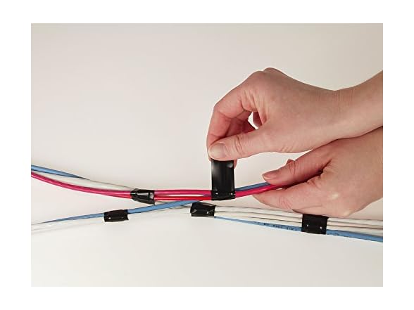 Scotch Super 33+ Vinyl Electrical Tape, 3/4 in x 66 f