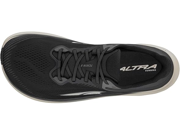 Altra Torin 8 Men's Shoes