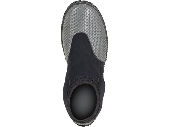 Henderson Unisex 3mm Thermoprene Low Top Boot (6)