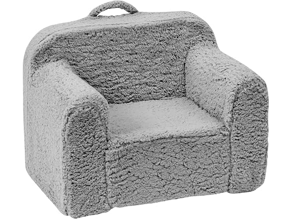 VEVOR Kids Armchair, Kids Sofa with