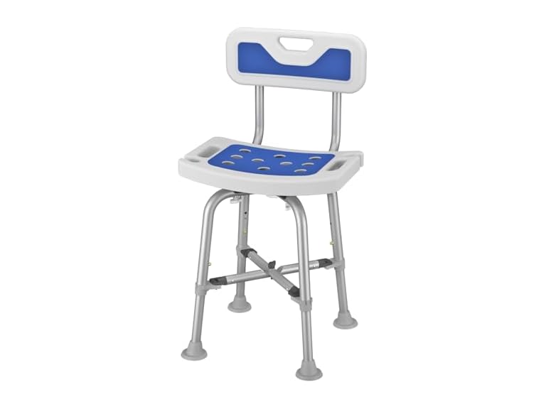 DrSuppor BC2116125070009 XY-K312