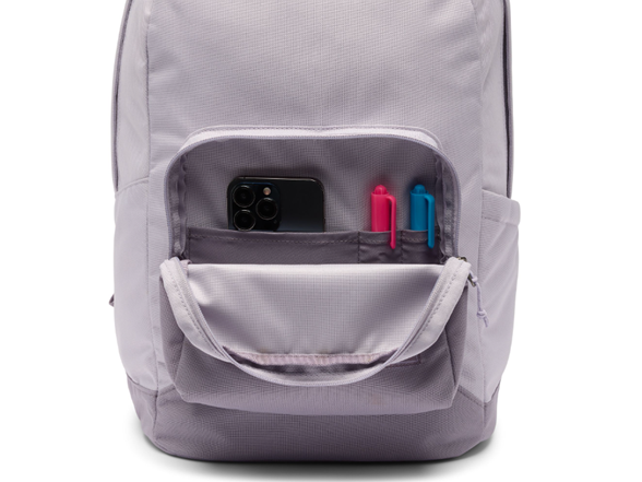 Columbia Zigzag II 22L Backpack