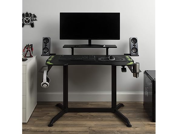 RESPAWN RSP-3010 Computer Ergonomic Gami