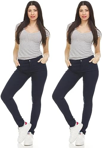 APPROVED WC-----J/NJSP - J/NJSP - 11/12 11/12 2PK Wom