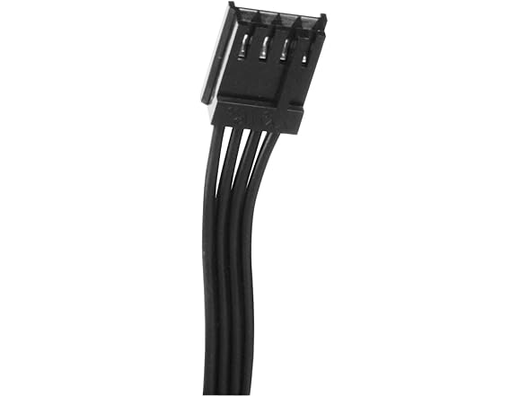 SilverStone SST-SX800-LTI v1.2 UK