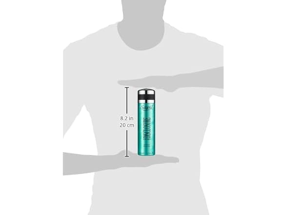 Disclosure Men's Deodorant 6.76oz