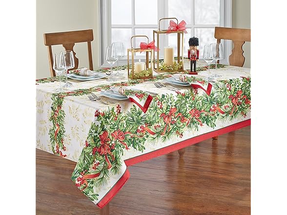 Elrene Elrene Home Fashions