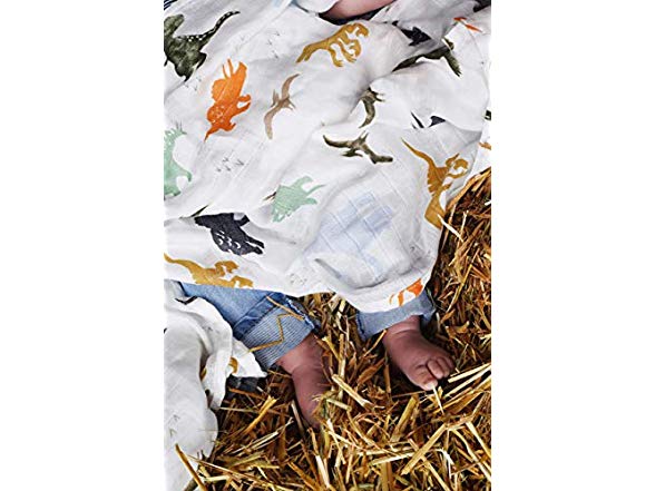 aenne baby swaddle