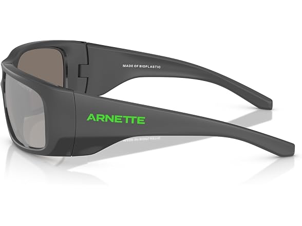 ARNETTE Flipside Sunglasses