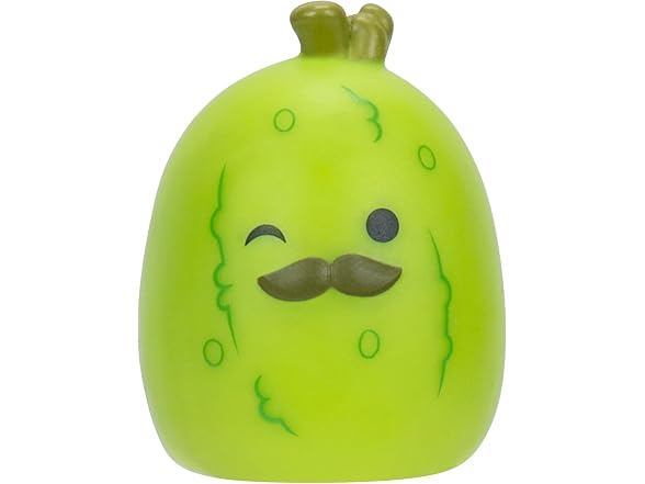 Squish-a-longs 25 Pack - Series 1