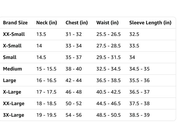 AE Mens Sleeveless Modal Undershirt