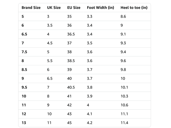 Vionic Pismo Women's Sneakers