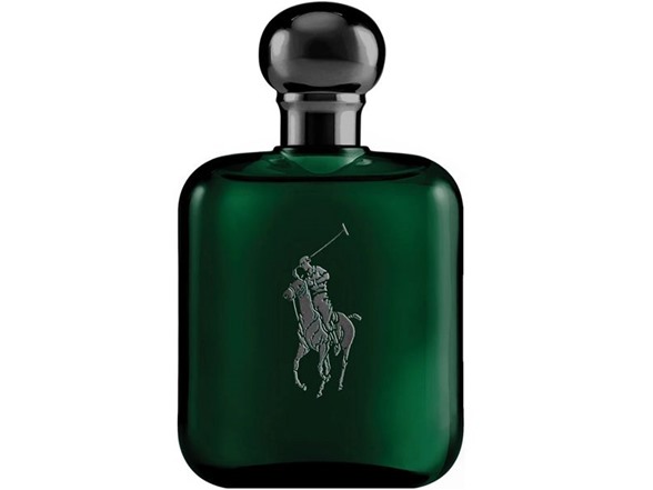 Polo Ralph Lauren Cologne Spray Intense Tester 4.2 Oz