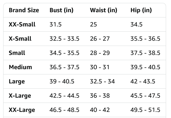 Amazon Essentials Women Relaxed-Fit V-Neck Shirt - Gallery 24