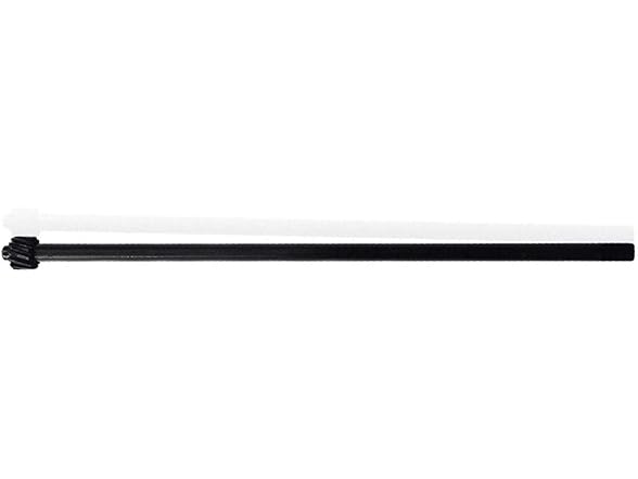 Steering Shaft