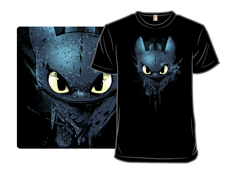 Ink Fury - Gallery 3