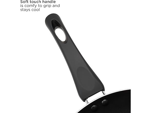 Ecolution Elements Eco-Friendly 9.5 Inch