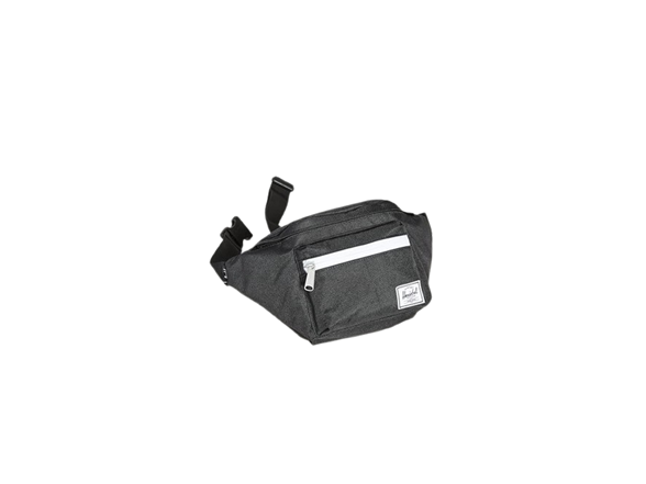 Herschel Seventeen Unisex Waist Pack