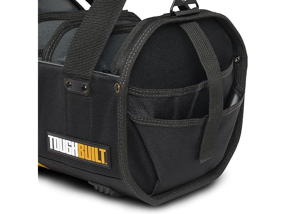 Toughbuilt TB-81-12 12 Modular Tote