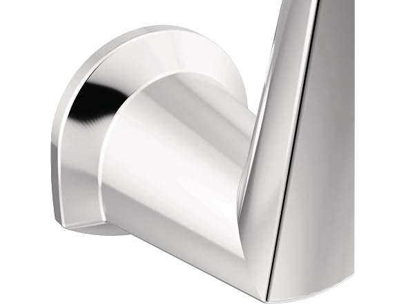 Delta Galeon (1-Pack) Towel Hooks