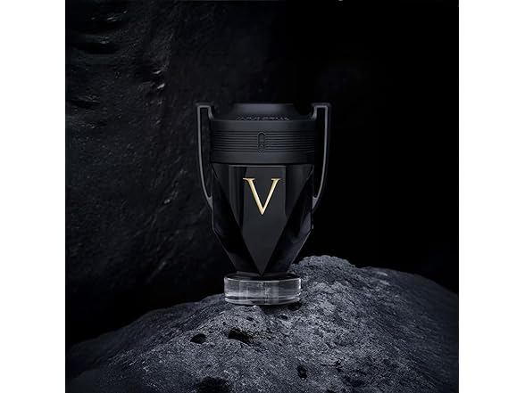 Paco Rabanne Invictus Victory EDP M