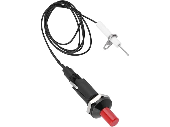 TOPINCN BBQ Grill Igniter