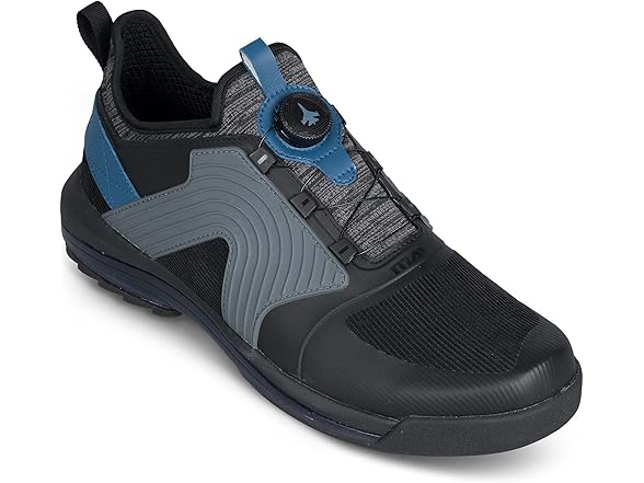 KR Strikeforce Mens Bowling Shoes