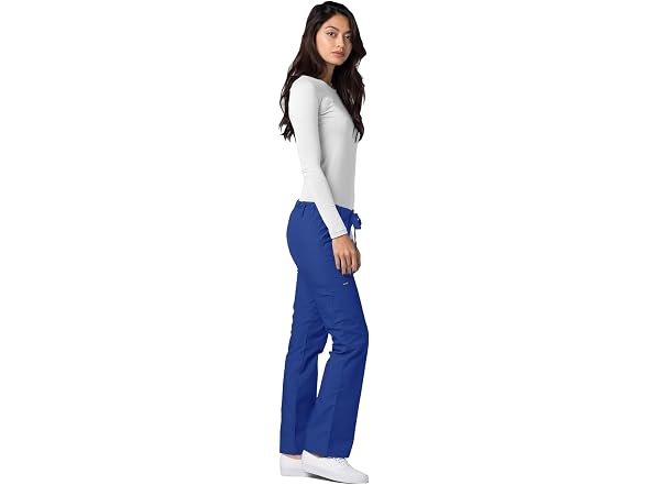 Adar Medical Uniforms Women (M) Adar Scrubs