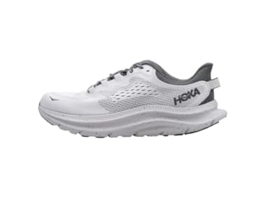 $119.99, Was $140, 14% Off! Hoka Kawana 2 Men's Shoes dealfomo