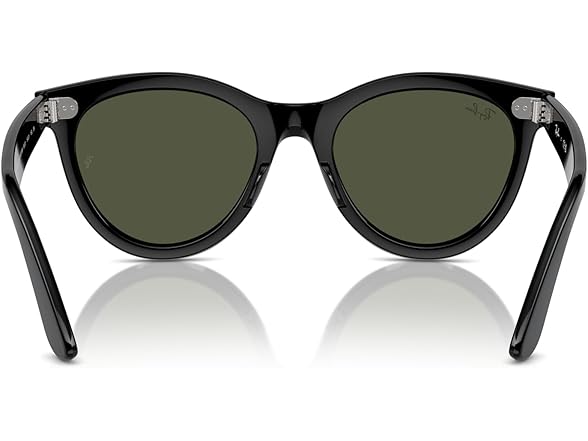 Ray-Ban Rb2241 Wayfarer Sunglasses