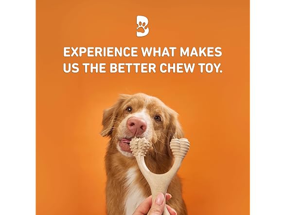 BetterBone Hard Density