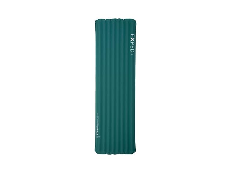Exped EXPED-7640445454278 EXPED-7640445454278 (Open Box)