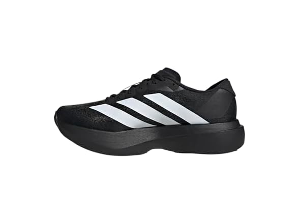 Core Black/Cloud White/Core Black