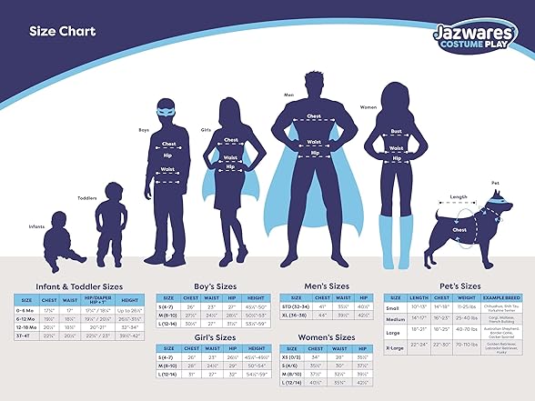 MARVEL Loki Child Inflatable Alligator Costume