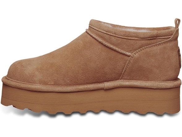 Bearpaw Women's Retro Super Boots