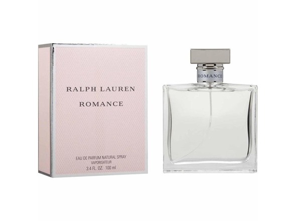 Romance Ralph Lauren EDP Spray: Your Choice