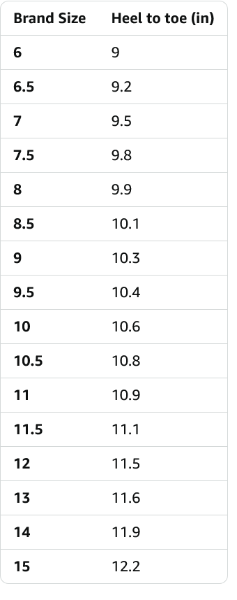 Ariat Men's WorkHog Waterproof Work Boots - Gallery 4