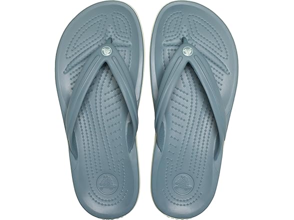 Crocs Crocband Unisex Flip Pond