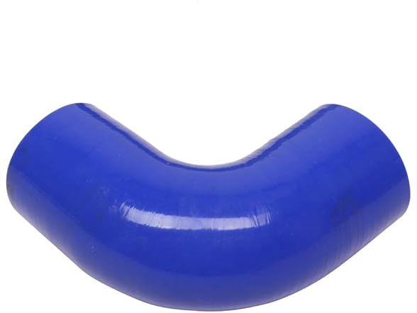SUNROAD 28" x 7" x 2.5" Universal Hoses