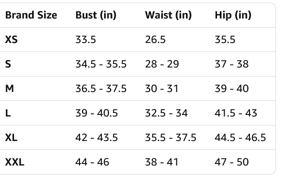Columbia Womens Boundless Discovery Sherpa II - Gallery 10