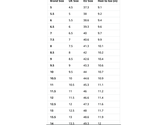 Hoka Men's Bondi 9 Shoes