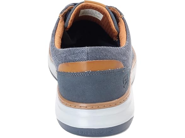 Skechers Men's Moreno Shoes (10)