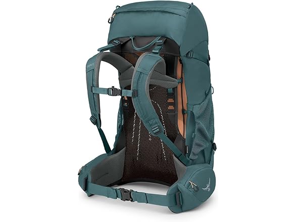 Osprey Renn Hiking Backpack 50L