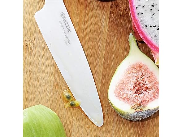 Revolution Series 4-1/4-Inch Utility Knife