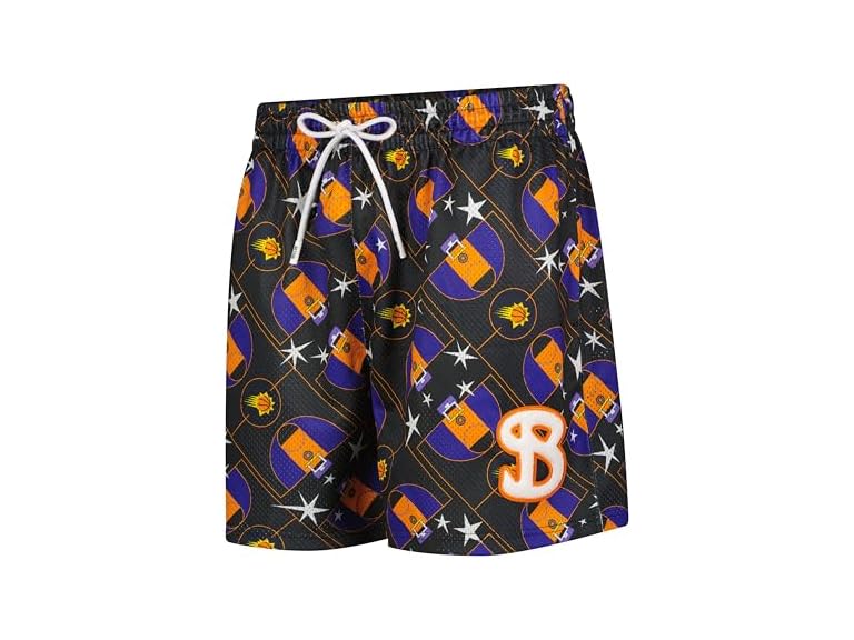 Phoenix Suns
