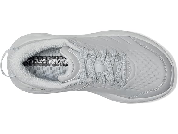 Hoka Bondi SR Women's Shoes (5-7.5)