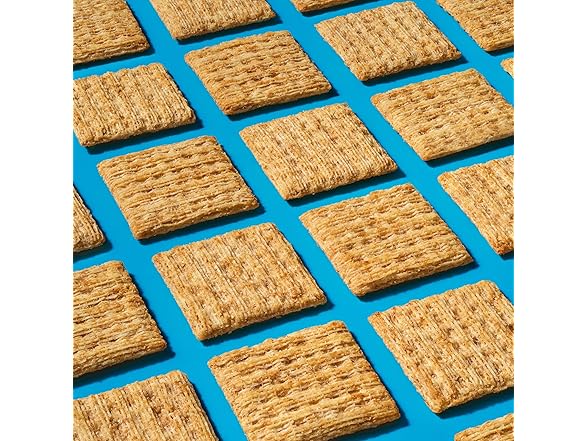 Triscuit Sea Salt 8.5oz